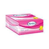 Mandy's Fabulous Film Wax 40g